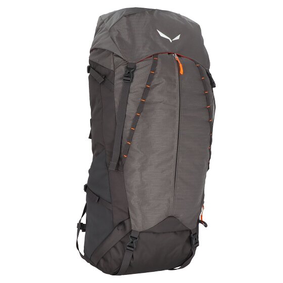 Salewa Trek Mate 65L Rucksack 72 cm