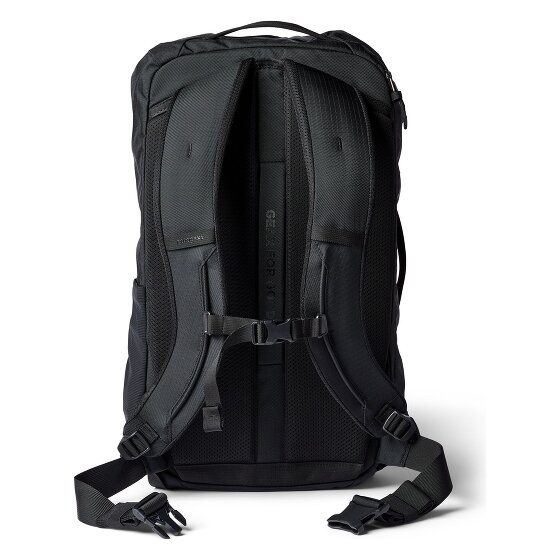 Cotopaxi Allpa 28 L Reiserucksack 48 cm Laptopfach