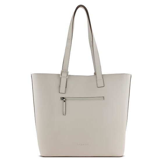 Bugatti Zita Shopper Tasche 47 cm