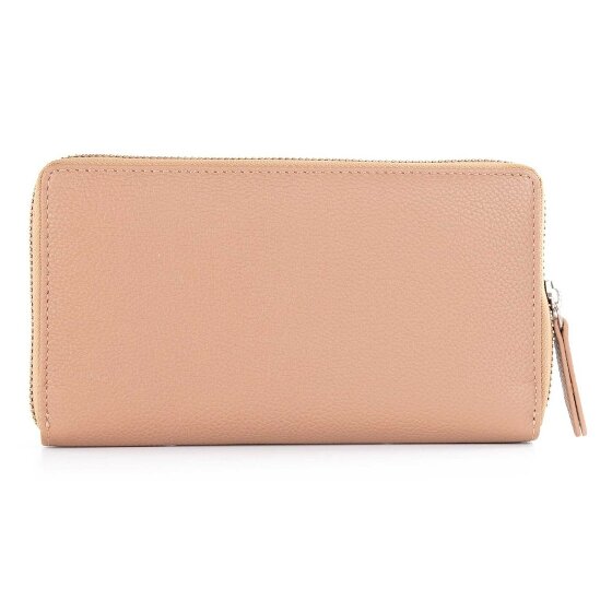 Tamaris TAS Amanda Geldbörse Leder 18.5 cm