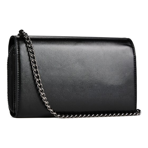 Valentino Ginza Clutch Geldbörse 20 cm