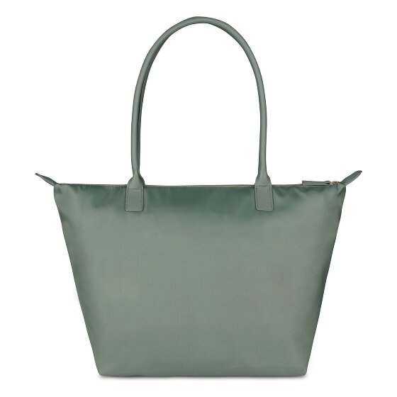 Bugatti Mare 2.0 Schultertasche 46 cm