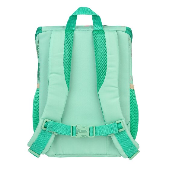 Scooli Mini-Me Kindergartenrucksack 30 cm
