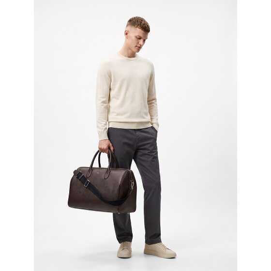 Boss Northon Weekender Reisetasche 46 cm