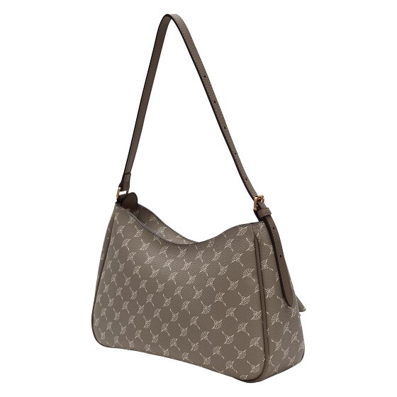 Joop! Cortina 1.0 Xara Schultertasche 32 cm