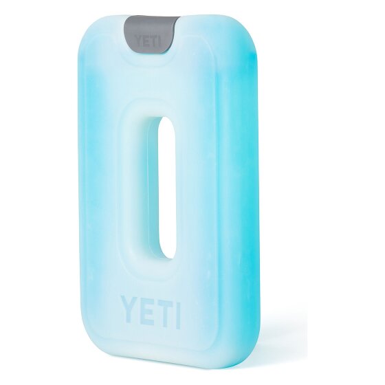 Yeti ICE Kühlakku medium