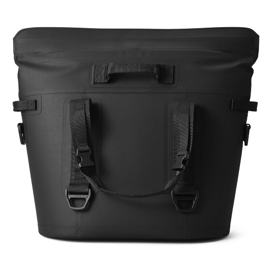 Yeti Hopper Kühltasche 64 cm