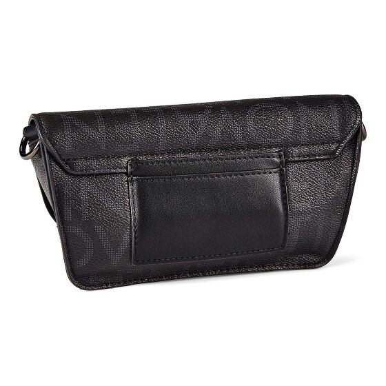 Valentino King RE Umhängetasche 21 cm