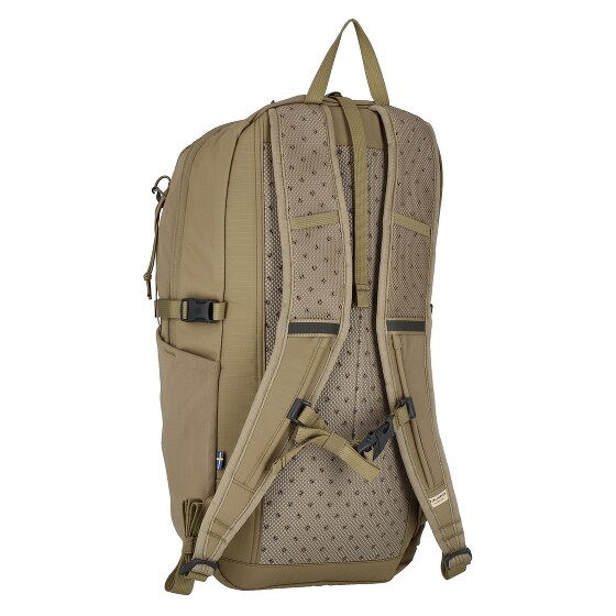 Fjällräven Abisko 16 Wanderrucksack 46 cm