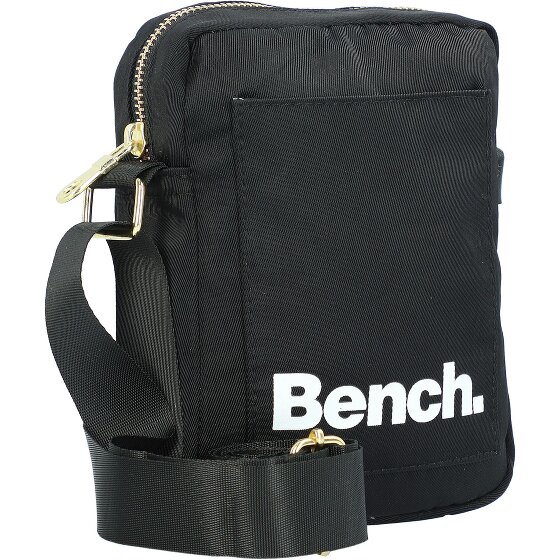 Bench city girls Umhängetasche 14 cm