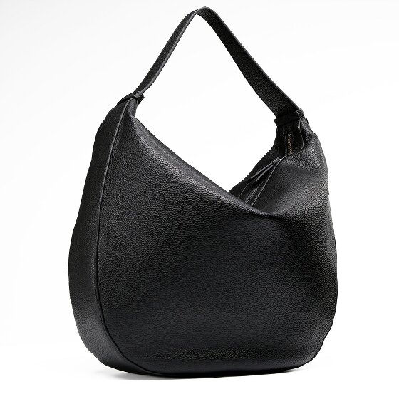 Armani Exchange Susie Schultertasche 40 cm