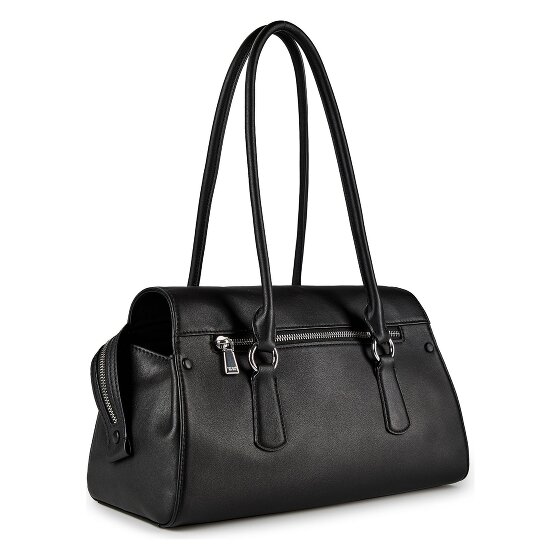 Kate Spade New York Bond Schultertasche Leder 34 cm