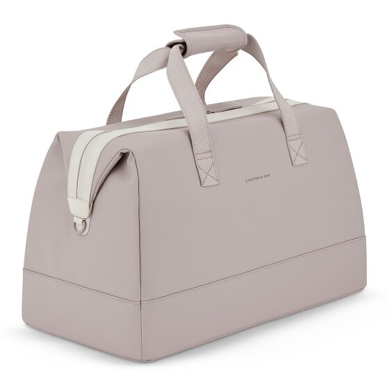 Kapten & Son Storen Weekender Reisetasche 48 cm