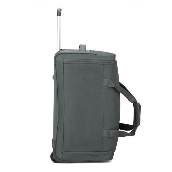 Roncato Joy 2-Rollen Reisetasche 58 cm