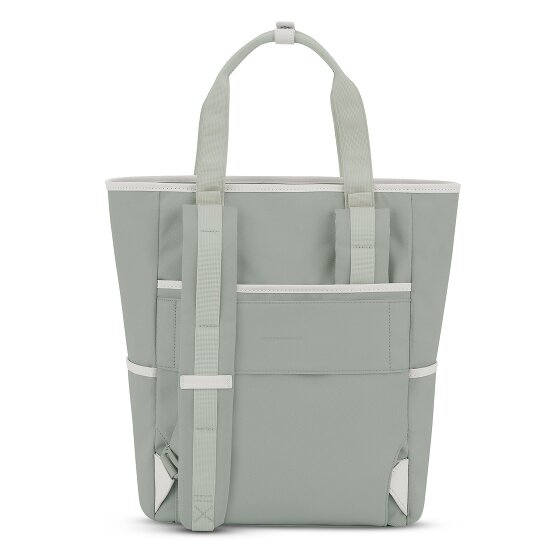 Kapten & Son Lindby Rucksack 41 cm Laptopfach