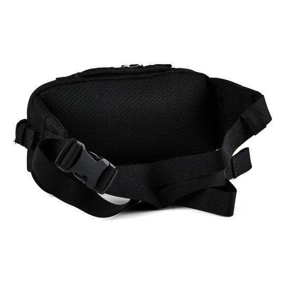 Cotopaxi Allpa Gürteltasche 24 cm