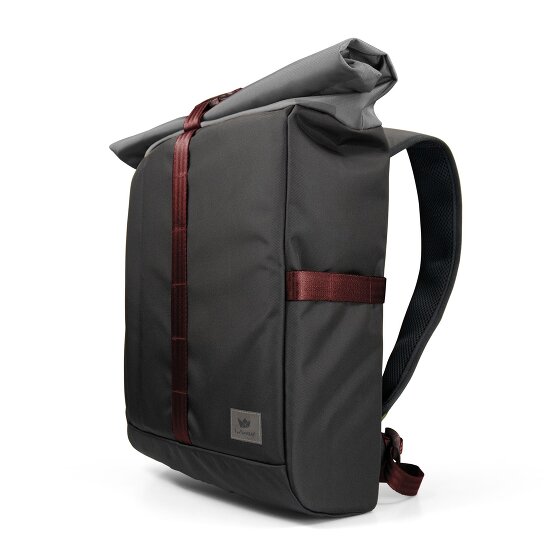 Freibeutler Otis Rucksack 38 cm Laptopfach