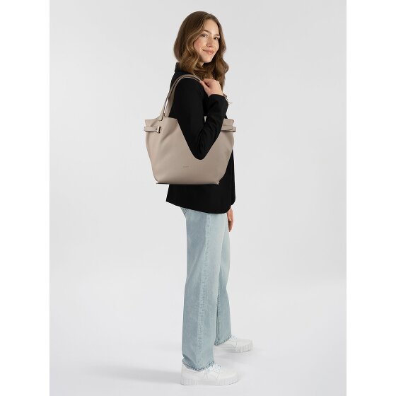 Gabor Astea Schultertasche M 38 cm