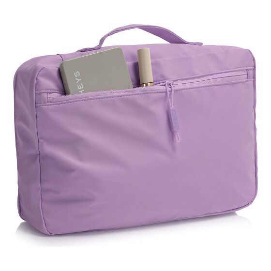 Heys Accessoires Packtaschenset 5 tlg.