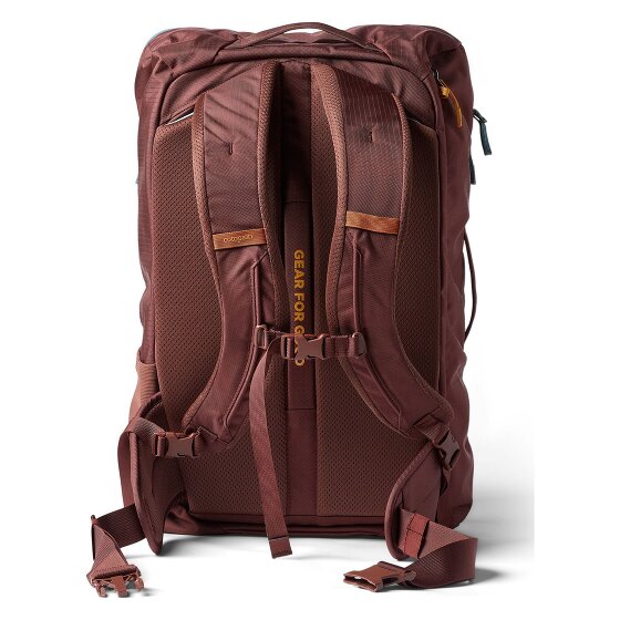 Cotopaxi Allpa Reiserucksack 56 cm Laptopfach
