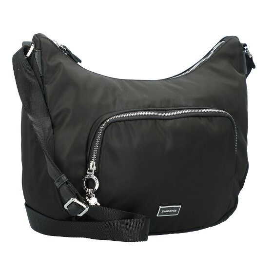 Samsonite Karissa 2.0 M Umhängetasche 25 cm