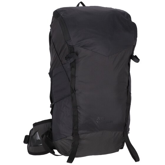 Jack Wolfskin 3D Aerorise 20 Wanderrucksack 48 cm