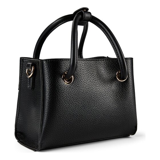 Valentino Alexia Schultertasche 21 cm