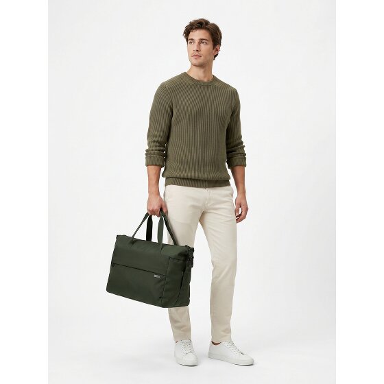 Jump Dunaa Weekender Reisetasche 50 cm