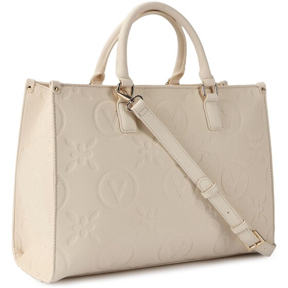 Valentino Samba SAMBA RE Shopper Tasche 35 cm