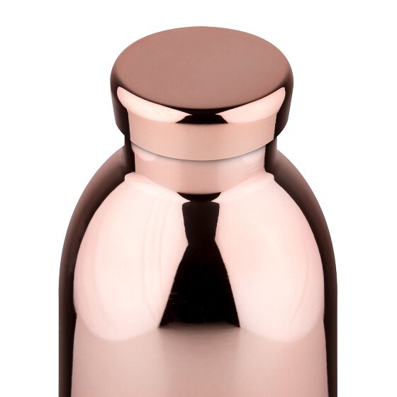 24Bottles Clima Trinkflasche 500 ml