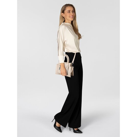 Replay Handtasche 21 cm