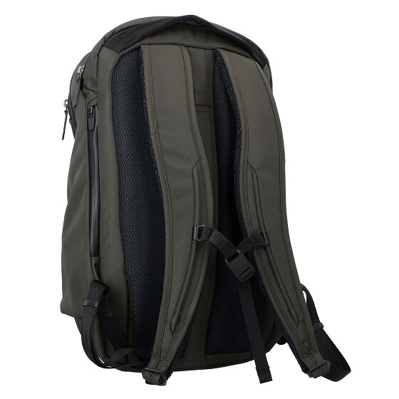 Bellroy Transit Business-Rucksack 50 cm Laptopfach