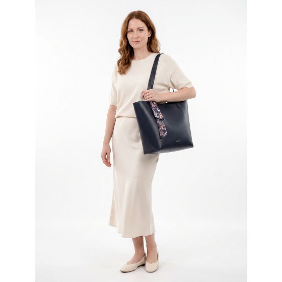 Tamaris TAS Margarethe Shopper Tasche 45 cm