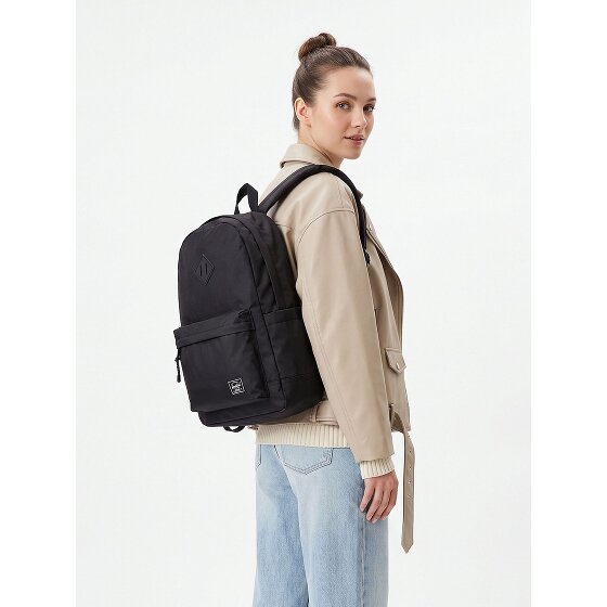 Herschel Heritage Daypack 46 cm Laptopfach