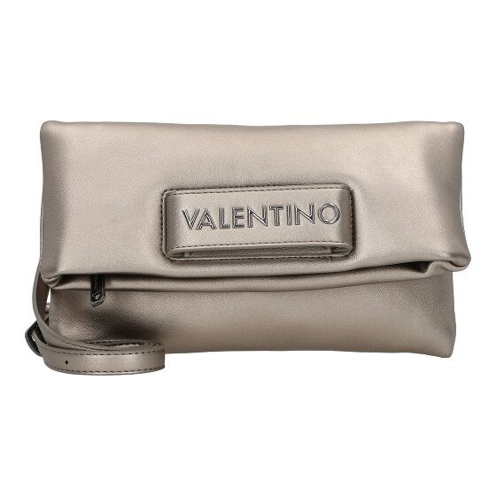 Valentino Encanta Clutch Tasche 29 cm