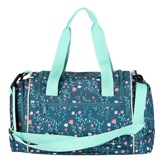 McNeill Sporttasche 37 cm
