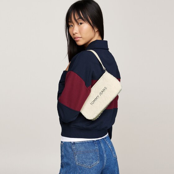 Tommy Hilfiger Jeans Tjw Ess Must Schultertasche 25 cm