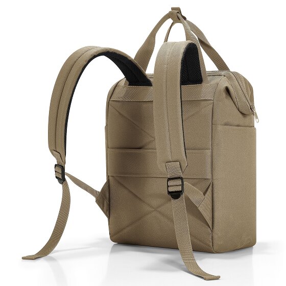 reisenthel Travelling Daypack 39 cm