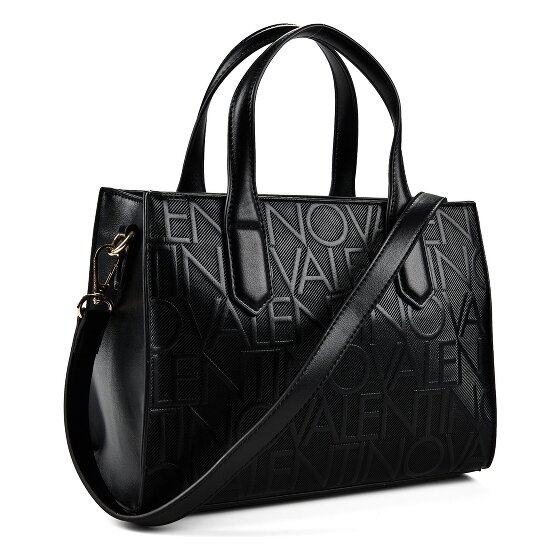 Valentino Gynevra RE Handtasche 25.5 cm