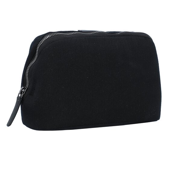 Bellroy Desk Caddy Elektroniktasche 22 cm