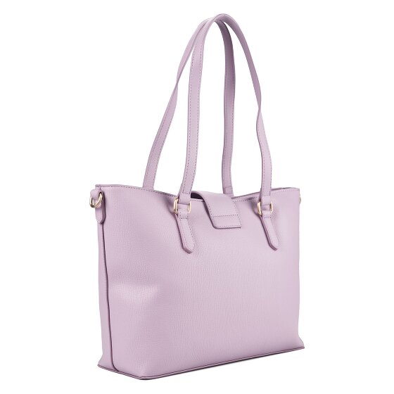 Valentino Sarah Mir Shopper Tasche 38 cm