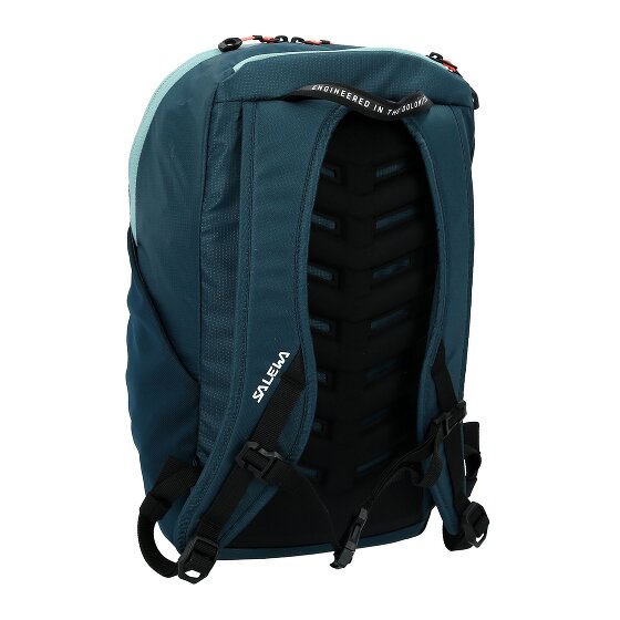 Salewa Explorer 12 Wanderrucksack 40 cm