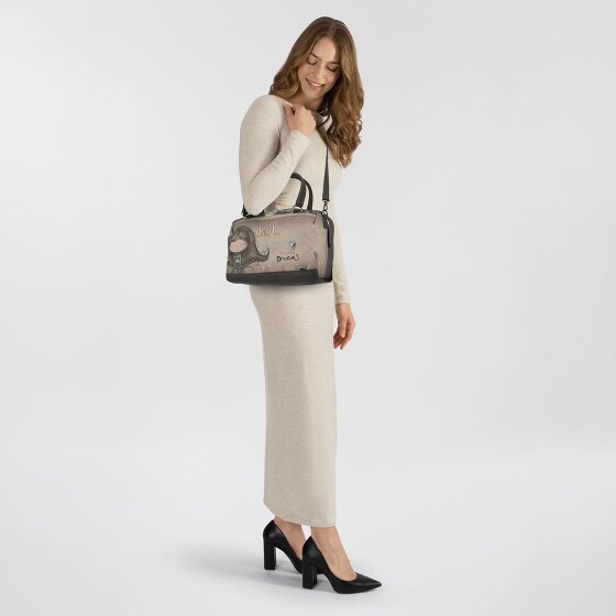 Anekke Real Schultertasche 28 cm