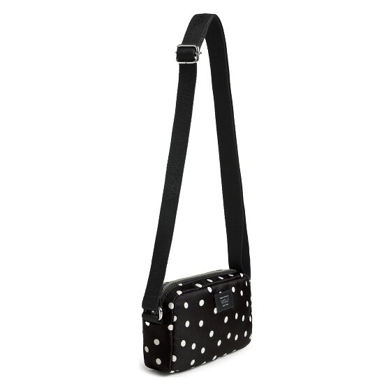 Wouf Daily Umhängetasche 19 cm