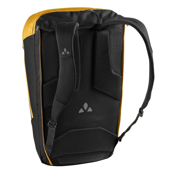 Vaude Cycle 20 Fahrradtasche 32 cm