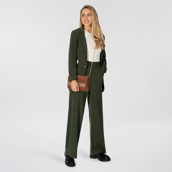 Love Moschino Smart Daily Umhängetasche 22 cm