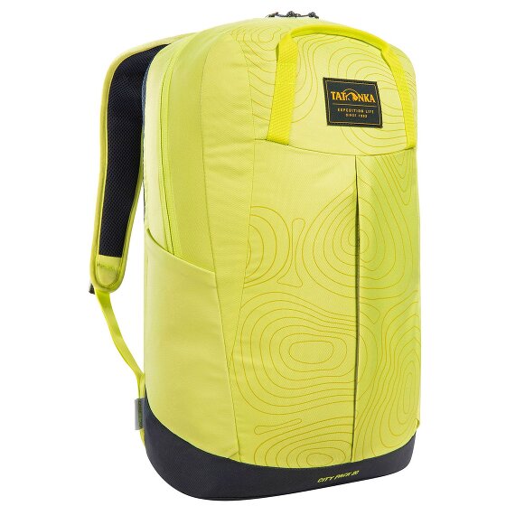 Tatonka City Pack 20 Rucksack 49 cm
