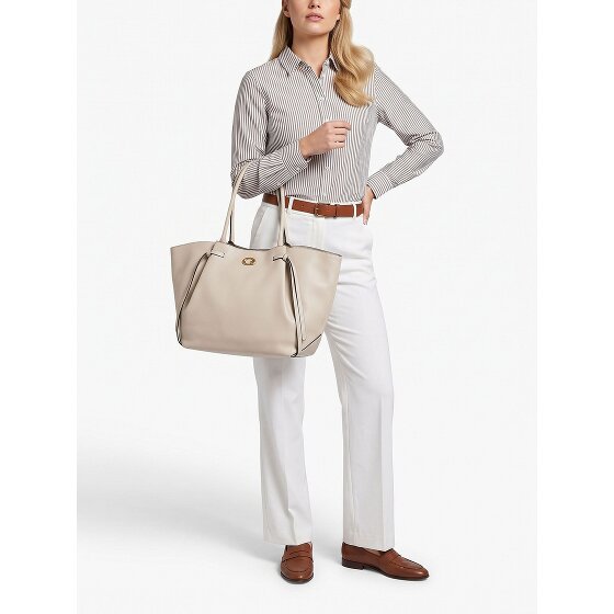 Guess Allegra Schultertasche 54 cm