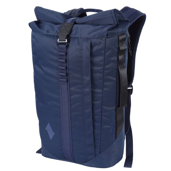 NITRO Urban Scrambler Rucksack 47 cm Laptopfach