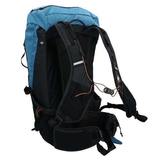 Mammut Ducan 32 Wanderrucksack 56 cm